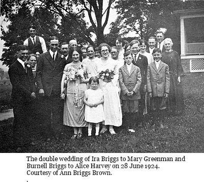 hcl_people_briggs_to_harvey_and_briggs_to_greenman_double_wedding_1924_06_28_resize400x300