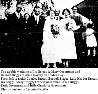 hcl_people_briggs_to_harvey_and_briggs_to_greenman_double_wedding_1924_resize320x222