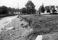 hcl_event_1953_springwater_floods_pic01_resize240