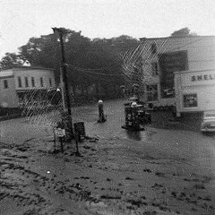 hcl_event_1953_springwater_floods_pic02_resize240