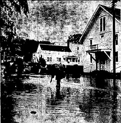 hcl_event_1953_springwater_floods_pic04_resize240