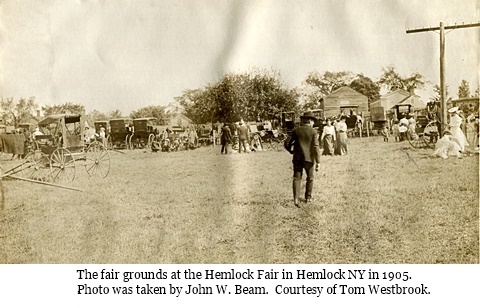 hcl_fair_hemlock_1905_fair_grounds02_resize480x264