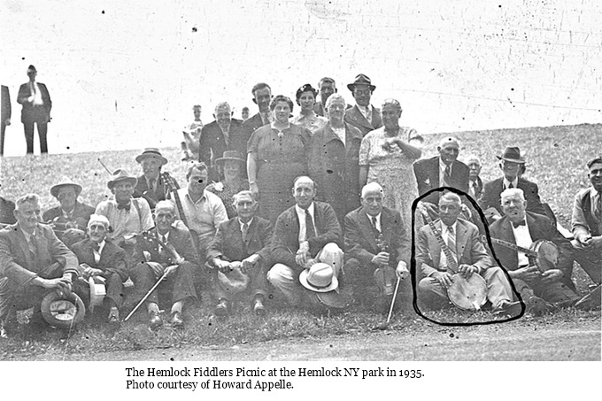 hcl_fair_hemlock_fiddlers_picnic_at_hemlock_lake_park_1935_resize680x410