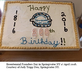 hcl_fair_springwater_bicentennial_event_2016_04_17_founders_day_cake_resize320x240