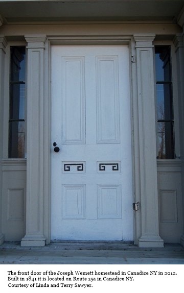 hcl_pic03_homestead_canadice_wemett_joseph_front_door_2012_resize360x518