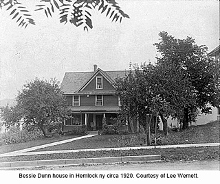 hcl_homestead_hemlock_dunn_bessie_1920_north_of_school_resize320x250