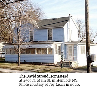 hcl_homestead_hemlock_stroud_david_4599_n_main_street_resize320x240