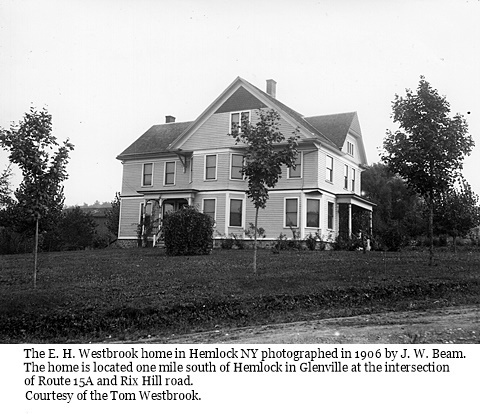 hcl_homestead_hemlock_westbrook_1906_resize480x344