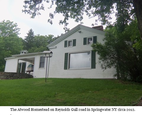 hcl_pic03_homestead_springwater_atwood_reynolds_gull_2012_resize480x360