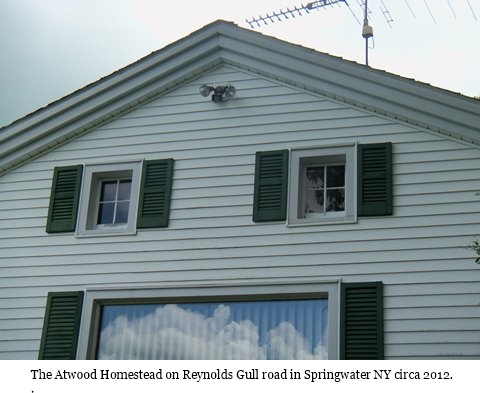 hcl_pic04_homestead_springwater_atwood_reynolds_gull_2012_resize480x360