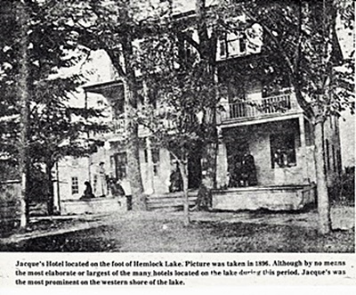 hcl_business_hemlock_jacques_hotel_1896_resize400x284