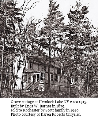 hcl_lake_cottage_hemlock_grove_cottage_of_barnes_and_scott_19xxc_pic01_resize320x320