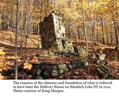 hcl_lake_cottage_hemlock_halfway_house02_2011_resize400x233