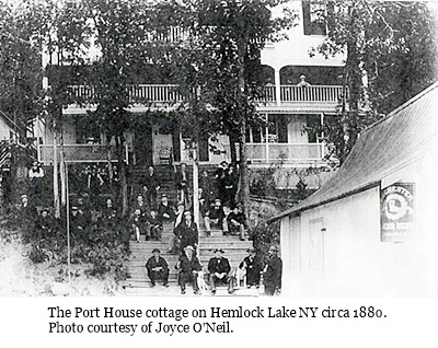 hcl_lake_cottage_hemlock_port_house01_1880c_resize400x272