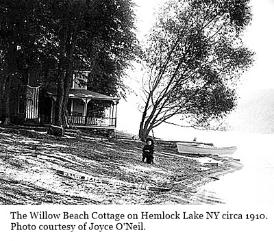 hcl_lake_cottage_hemlock_willow_beach01_1910_resize400x300