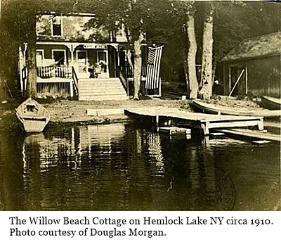 hcl_lake_cottage_hemlock_willow_beach03_1910_resize400x300