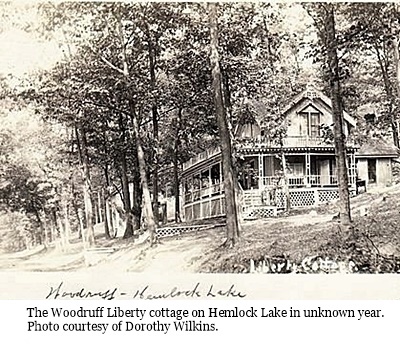 hcl_lake_cottage_hemlock_woodruff_liberty01_resize400x300
