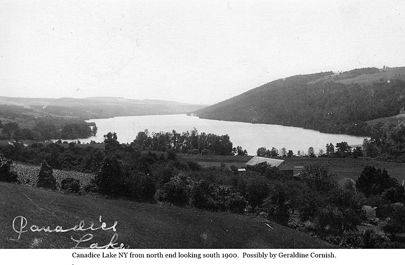 hcl_lake_scene_canadice_1900_pic01_view_from_north_resize800x492