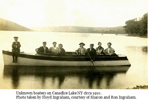 hcl_lake_scene_canadice_1910c_pic01_unknown_boaters_resize480x290