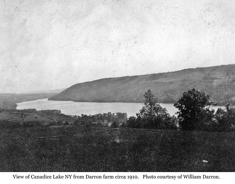 hcl_lake_scene_canadice_1910c_pic01_view_from_north_resize800x586