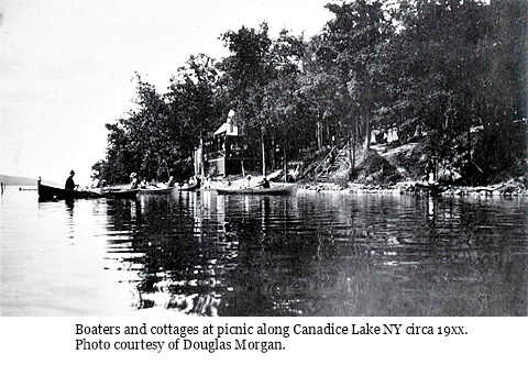 hcl_lake_scene_canadice_19xx_pic07_boats_and_cottages_resize480x288