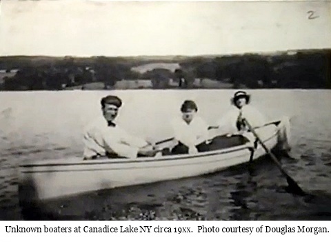 hcl_lake_scene_canadice_19xx_pic10_unknown_boaters_resize480x320