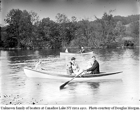 hcl_lake_scene_canadice_19xx_pic11_family_boaters_resize480x360
