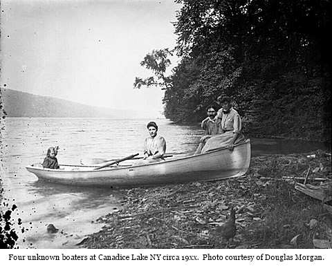 hcl_lake_scene_canadice_19xx_pic12_four_unknown_boaters_resize480x360