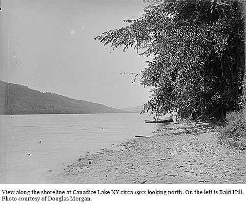 hcl_lake_scene_canadice_19xx_pic16_shore_line_looking_north_resize480x360