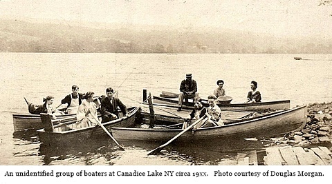 hcl_lake_scene_canadice_19xx_pic18_group_in_canoes_resize480x240