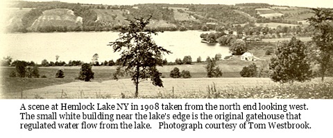 hcl_lake_scene_hemlock_1908_view_at_north_end_looking_west_pic01_resize480x144