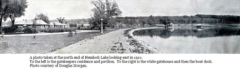 hcl_lake_scene_hemlock_1910_panorama_north_pic01_resize800x180