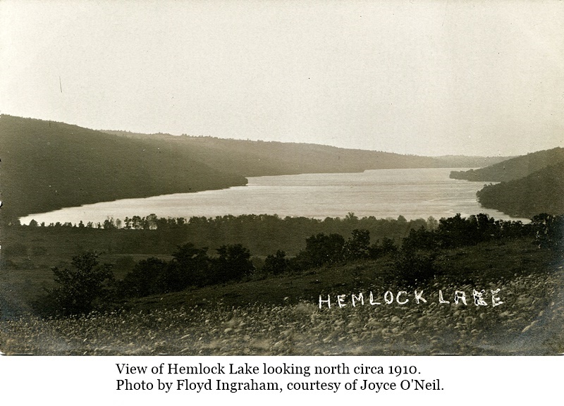 hcl_lake_scene_hemlock_1910c_panorama_south_pic01_resize800x500