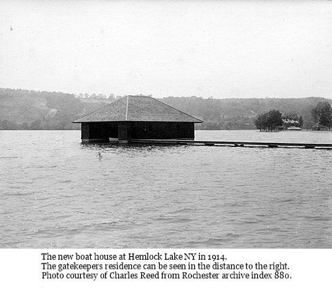 hcl_lake_scene_hemlock_1914_boat_house_pic02_880_resize480x360