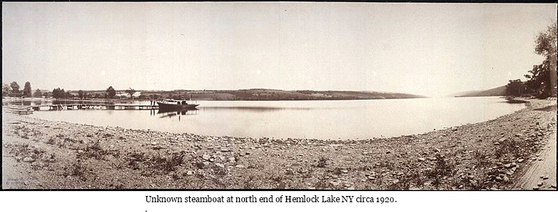 hcl_lake_scene_hemlock_1920_panorama_north_pic01_resize800x274