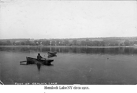 hcl_lake_scene_hemlock_19xx_boat_at_north_end_pic01_resize480x300