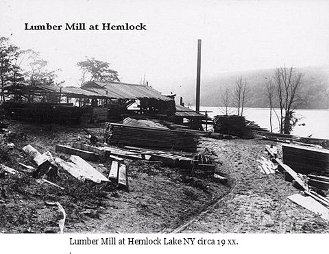hcl_lake_scene_hemlock_19xx_meyer_lumber_mill_pic01_resize480x341
