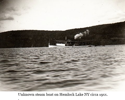 hcl_lake_scene_hemlock_19xx_steamboat_unknown_pic01_resize480x349