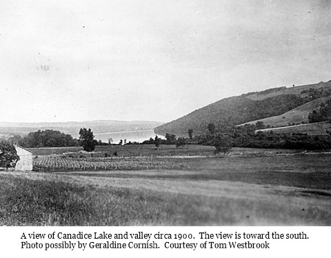 hcl_landscape_canadice_1900_lake_view_looking_south_pic02_resize480x328