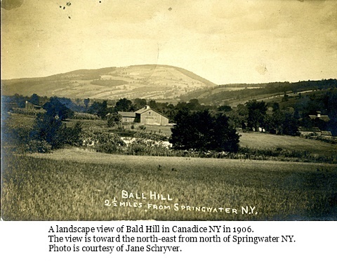 hcl_landscape_canadice_1906_bald_hill_viewed_from_north_of_springwater_resize480x315