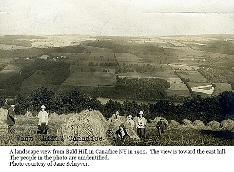 hcl_landscape_canadice_1922_view_looking_east_from_bald_hill_resize480x300