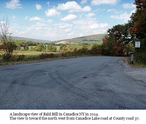 hcl_landscape_canadice_2014_bald_hill04_looking_north_west_from_canadice_lake_rd_and_cnty_rd_37_resize480x360