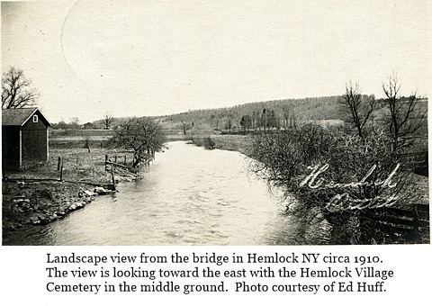 hcl_landscape_hemlock_1910c_outlet_looking_east_resize480x272