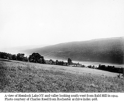hcl_landscape_hemlock_1914_lake_view_looking_south_west_from_bald_hill_pic01_968_resize480x360