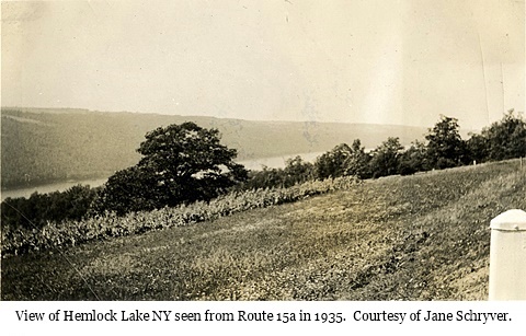 hcl_landscape_hemlock_1935_lake_view_from_route15A_resize480x275