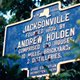 hcl_library_history_jacksonville_road_sign_80x80