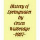 hcl_library_history_wallbridge_history_of_springwater_80x80