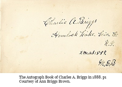 hcl_library_autograph_book_briggs_charles_a_1888_pic01_briggs_charles_a_resize400x240