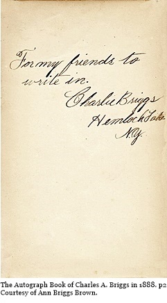 hcl_library_autograph_book_briggs_charles_a_1888_pic02_briggs_charles_a_resize240x400