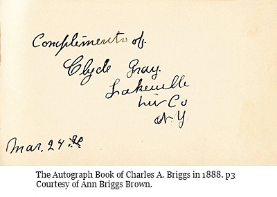 hcl_library_autograph_book_briggs_charles_a_1888_pic03_gray_clyde_resize400x240